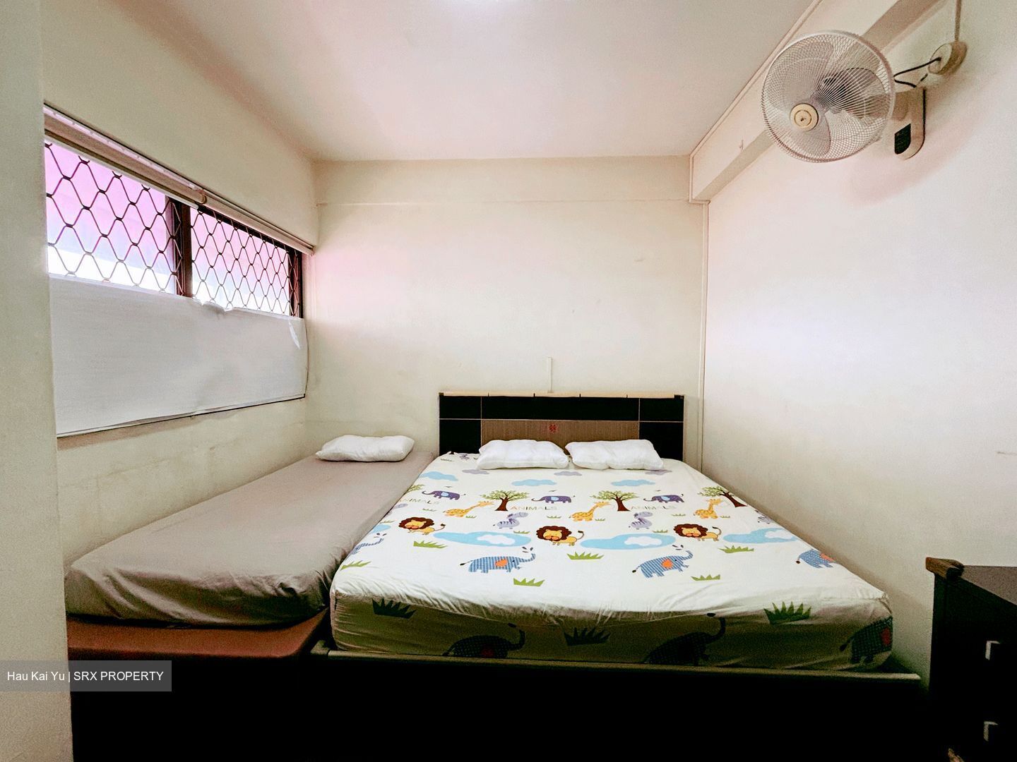Keng Lee View (D8), Apartment #505906861